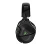 stealth 600 xb gen2 black_headset_10